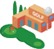property in bhubaneswar